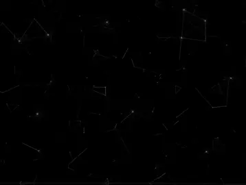 #صدام_حسين_المجيد #تبوك_الان #العراق_بغداد #لايك_متابعه_اكسبلور #نصائح_مفيدة 