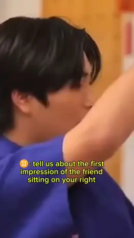 ohh so their first meeting was that friendly #geminifourth #gemini_nt #fourthnattawat 