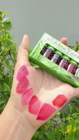 #ลิป #ลิปสติก 