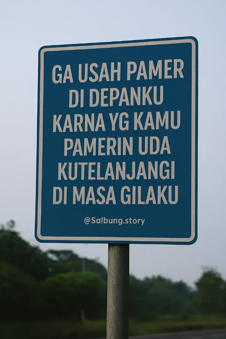 #soundtrending🔥 #djremixtreend #treend #kupulankatakata 