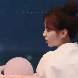 Happy endingnya bikin iri bngt. Udh dpt cowo ganteng baik, ipar mertua juga baik🥹🥹🥹 #imayloveyou #huangriying #weizheming 