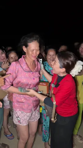 Chơi tới bến chuyến này luôn đi 🙏🏻 #Giađìnhnhànhânjp #Giađìnhtiểubối #Vochongnhanhanjp #TiểuBối 