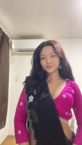 My favorite blouse by far❤️ #foryou #fyp #abcxyz ❤️