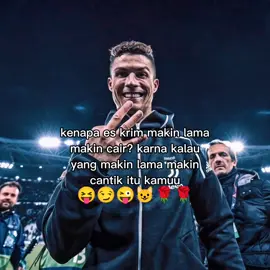 😺😺 #futbol #fypシ #crush 