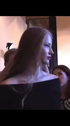 ll My Rapunzel ll Rest in peace beautiful angel 🕊️ ##ruslanakorshunova##ruslanakorshunovaedit##doll##fyp##fashion