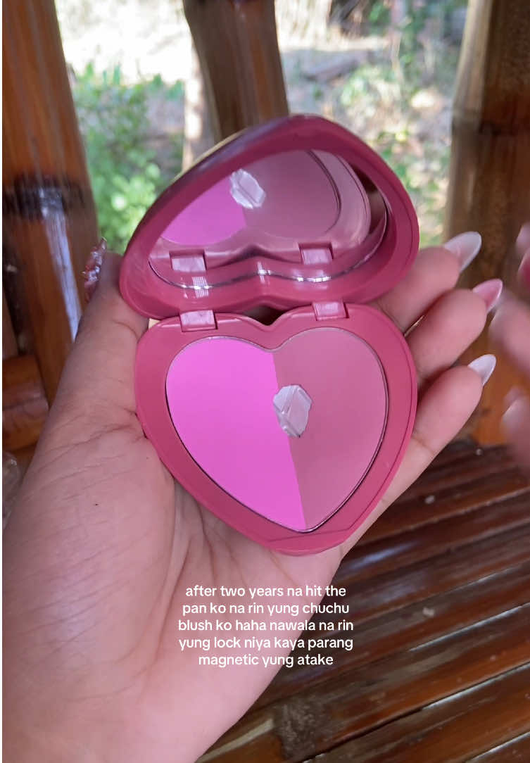 na para bang isang malaking achievement ito??!!