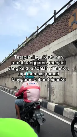 #foryoupage #fypage #suamiorang #yangkedua 