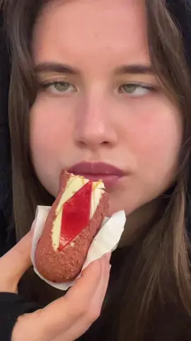 Конь, чаю!!!🤩 #кава #ранок #робота #coffeebreak #cookies 