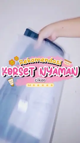 #CapCut #sipalingaffiliate #fyp #contentcreator #fyppppppppppppppppppppppp @cikorrreall 