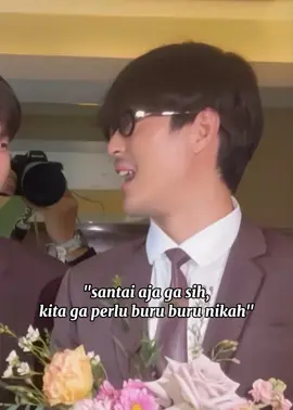 senyum nicha terlihat mematikan 😭😭🙏🏻🙏🏻 #tingmeen #kratingkhunnarong #meennicha8 #pov #fyp 