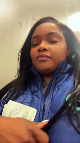 #congobrazzaville242🇨🇬 #lingala🥰😍❤🇨🇩 #kinoise🇨🇩 #angola🇦🇴 #foryoupage❤️❤️ 