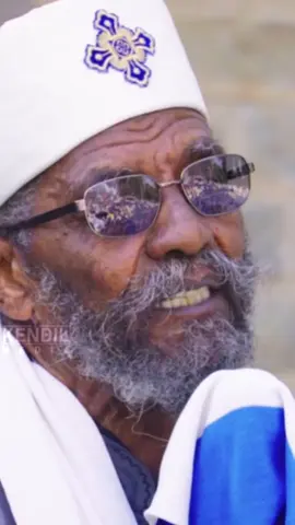 ⛪️🤲#creatorsearchinsights #humanity #ኦርቶዶክስ_ተዋህዶ_ፀንታ_ለዘለዓለም_ትኑር #tiktok #viral 