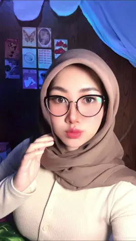 sumpah mau bersihin draft wkwkwk