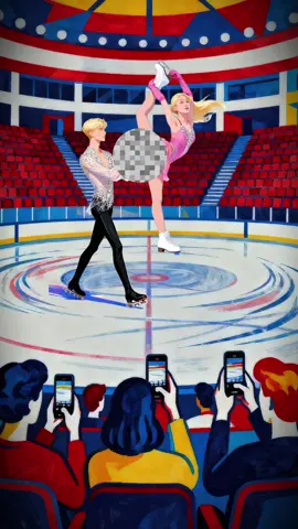 true scary story from united states of America #scary#mystery #creepy #creepypasta #horror