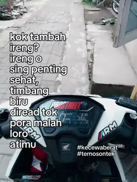 loro to salae tulus#tresnoliyane #kecewaberat #htsanmu 