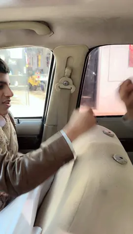 #حسن_وعلي_الشيبه #الرياض #الشعب_الصيني_ماله_حل😂😂 #اكسبلور 