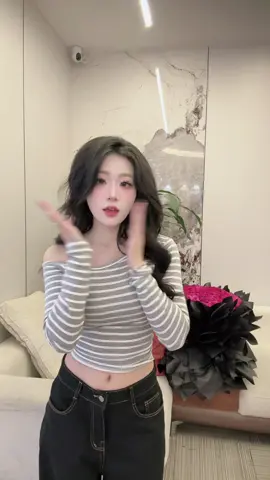 Mùa full màu cho tôi