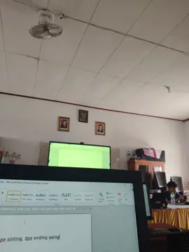 wkwk. #fypシ゚ #foryoupage #manadopunya #katakata  #justkonten 