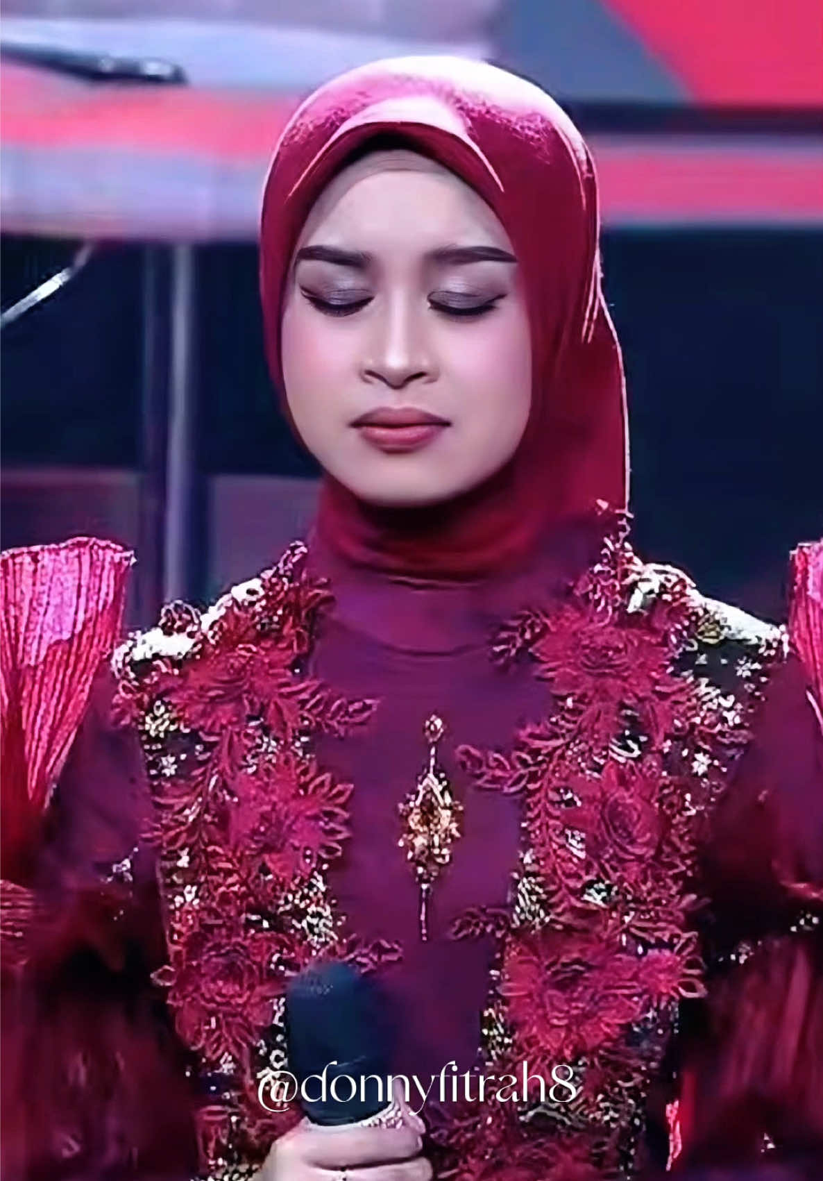 CONGRATS! TOP 7 DA7 ✨ Syaqirah - Sidrap Mila - Bogor Valen - Pamekasan Tasya Tanggerang selatan Mutia - Bone Bolango Arbil - Asahan April - Cirebon #da7 #dangdut #Top7  #CapCut 