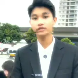 🗣️ Sau đây là ....... @khoalccar #editcar #car #teamrucro #khoalccar #poscher 