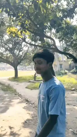 #foryou #fyyyyyyyyyyyyyyyy #আমাকে_সাপোর্ট_করো_আমিও_করব #সবাই_কপিলিংক_করো_প্লিজ #সবাই_একটু_সাপোর্ট_করবেন_প্লিজ 