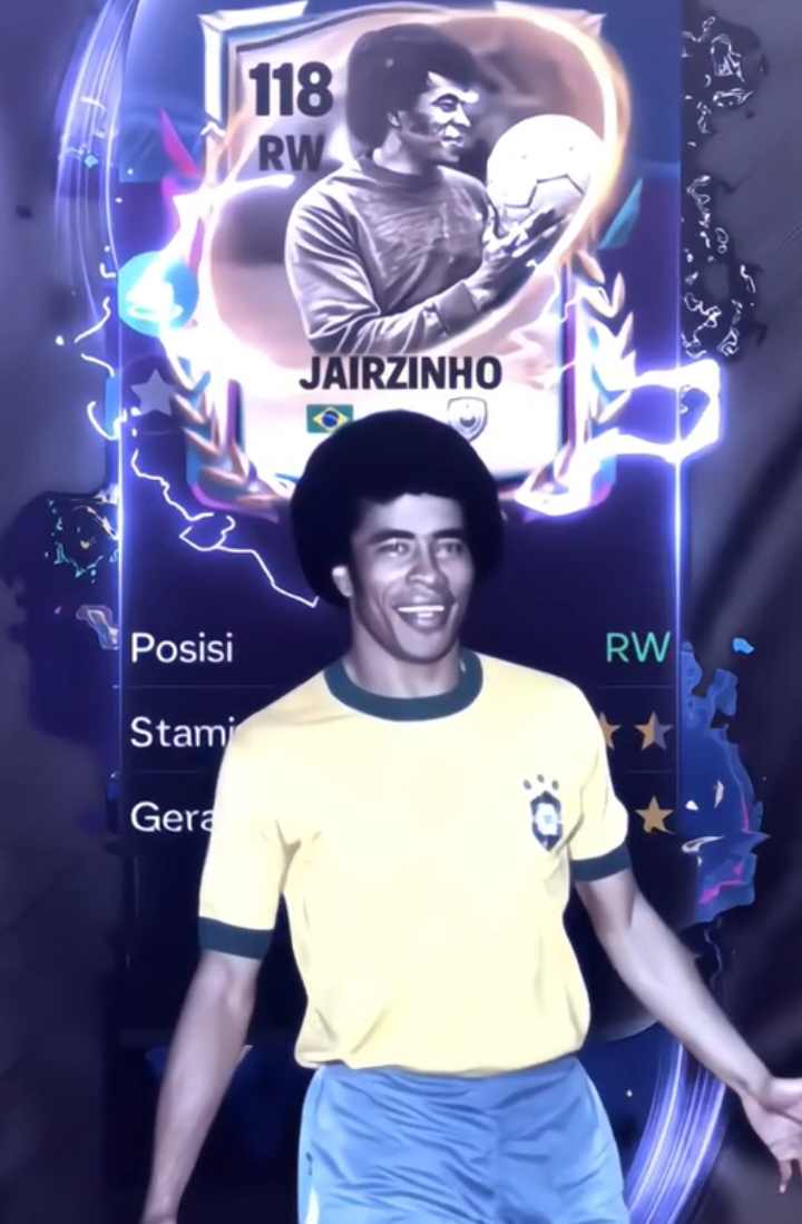 Next siapa lagi???#fcmobile #masukberanda #fyppppppppppppppppppppppp #presetalightmotion #trend