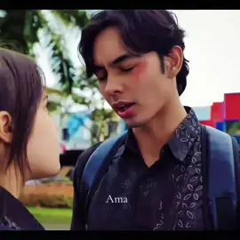 Sissy : Pusingnya aku menghadapi Cogil ni 😁😁😂 Lucu banget sih Fattah Mode Cogil 😂😂🤭 @fatso @Jeff Smith #fattahsyach #nicolerossi #fattahnicole #fatzar #jeffsmith #kenrose #asmaragenz #sinemart #agzhariini  #CapCut 