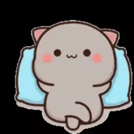 y vậy #bubulove2010 #bubulove2010 #bubududu #bubu 