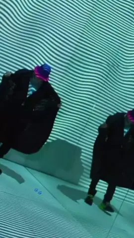 owner of my heart #yoongi , but his heart is not for me 😂