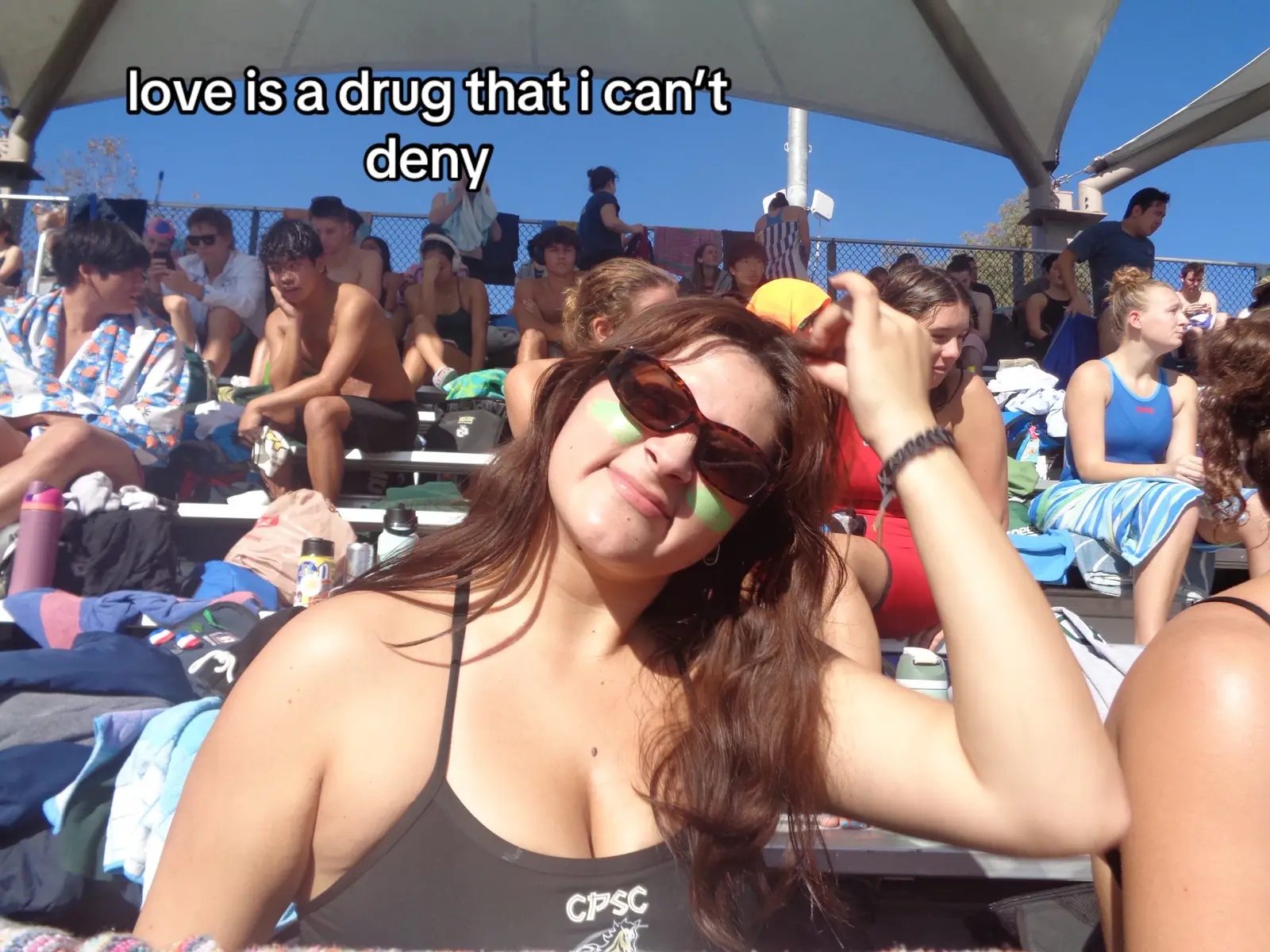 #wlw #wlm #fyp #fypシ #tiktok 