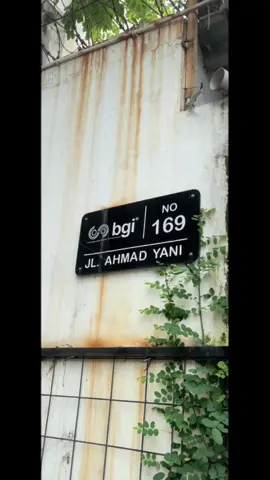 Kami siap melesat untuk PT. Bringin Gigantara menjadi hebat ✨ #bringingigantaraindonesia #xzyabc #bgi #fouryou #fyp @FennyA Feven 