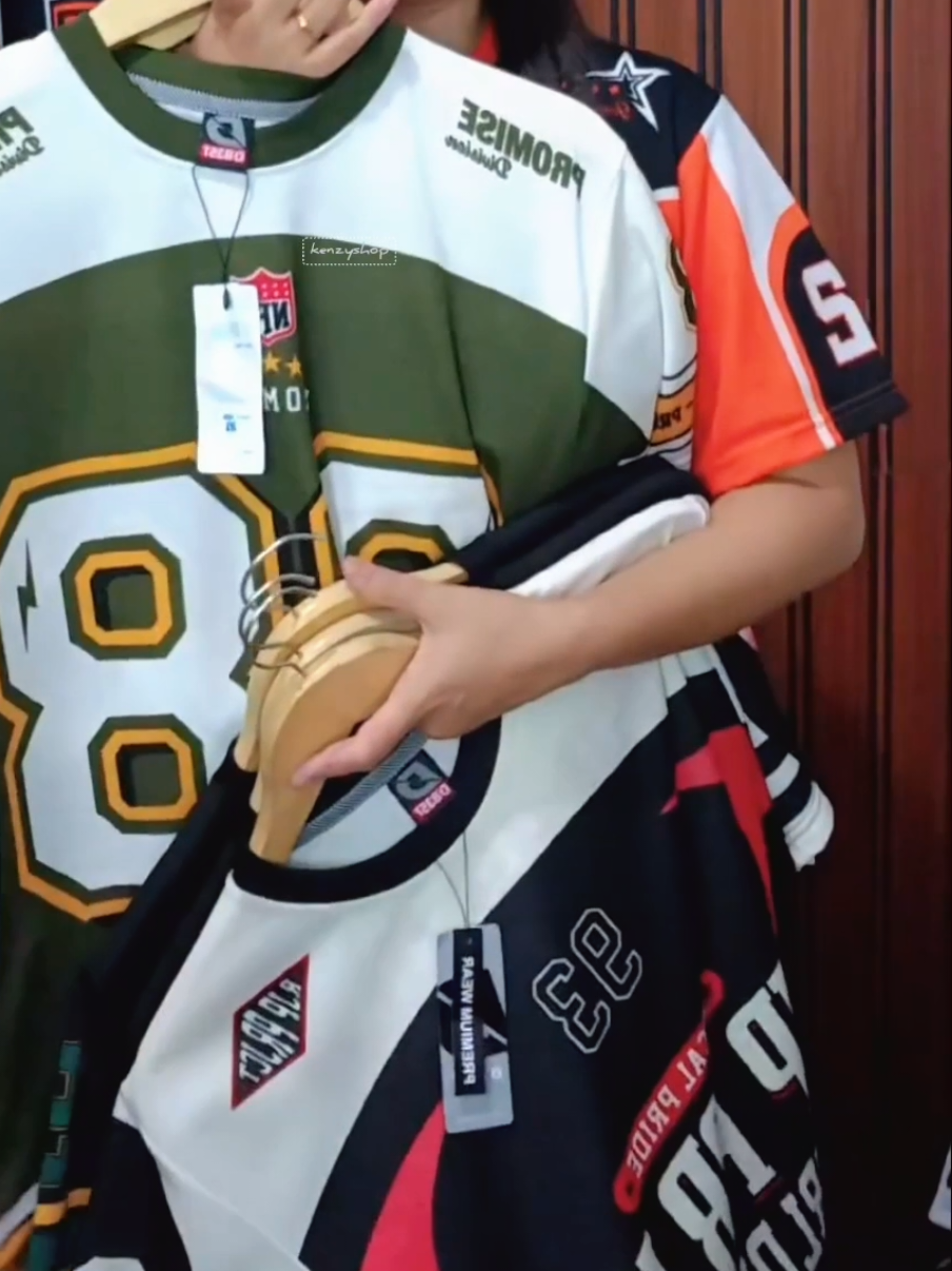 #promo1212 #kaosjersey #fyppppppppppppppppppppppp #foryou #cisauk PAKET 3 PCS Jersey Unisex