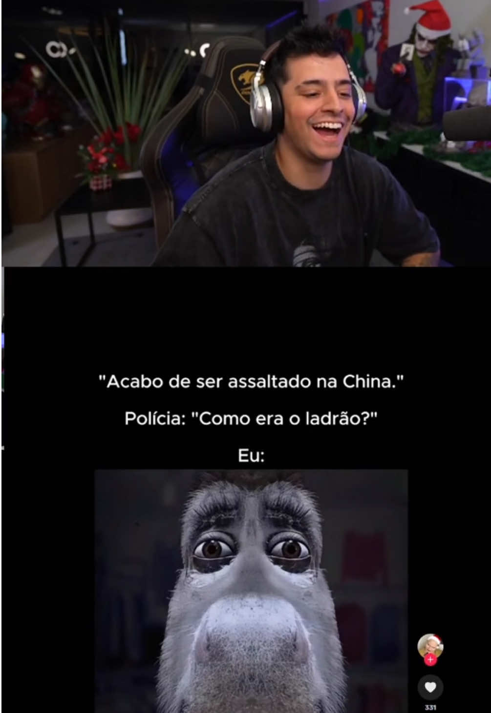 #PaidPartnership #LIVEwithlowfollowers #LIVEIncentiveProgram 