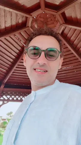 #شريط #القطر 🚅