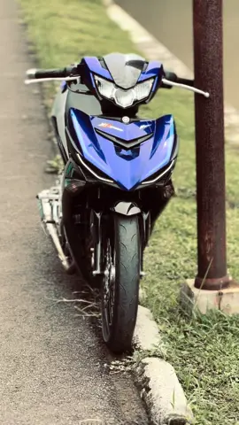 #promomakangajian #mxking150 #tubrukgank #fyp #mxkingsolostyle 