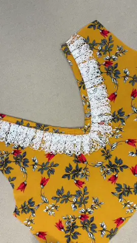 #sewingtips #sewing #sewingtutorial #sew 