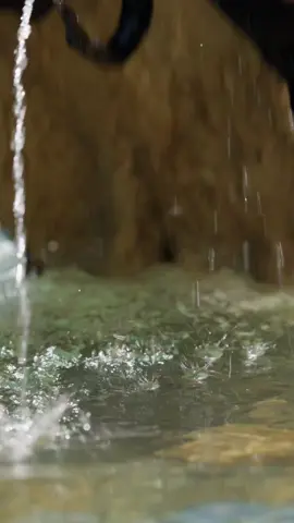 #crafts #craftsmanship #handwork 