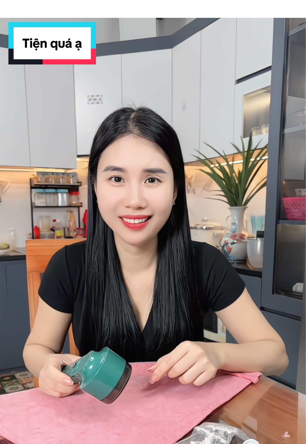 Máy cắt tỉa lông xù quần áo #maytialong #maycatlongxu 