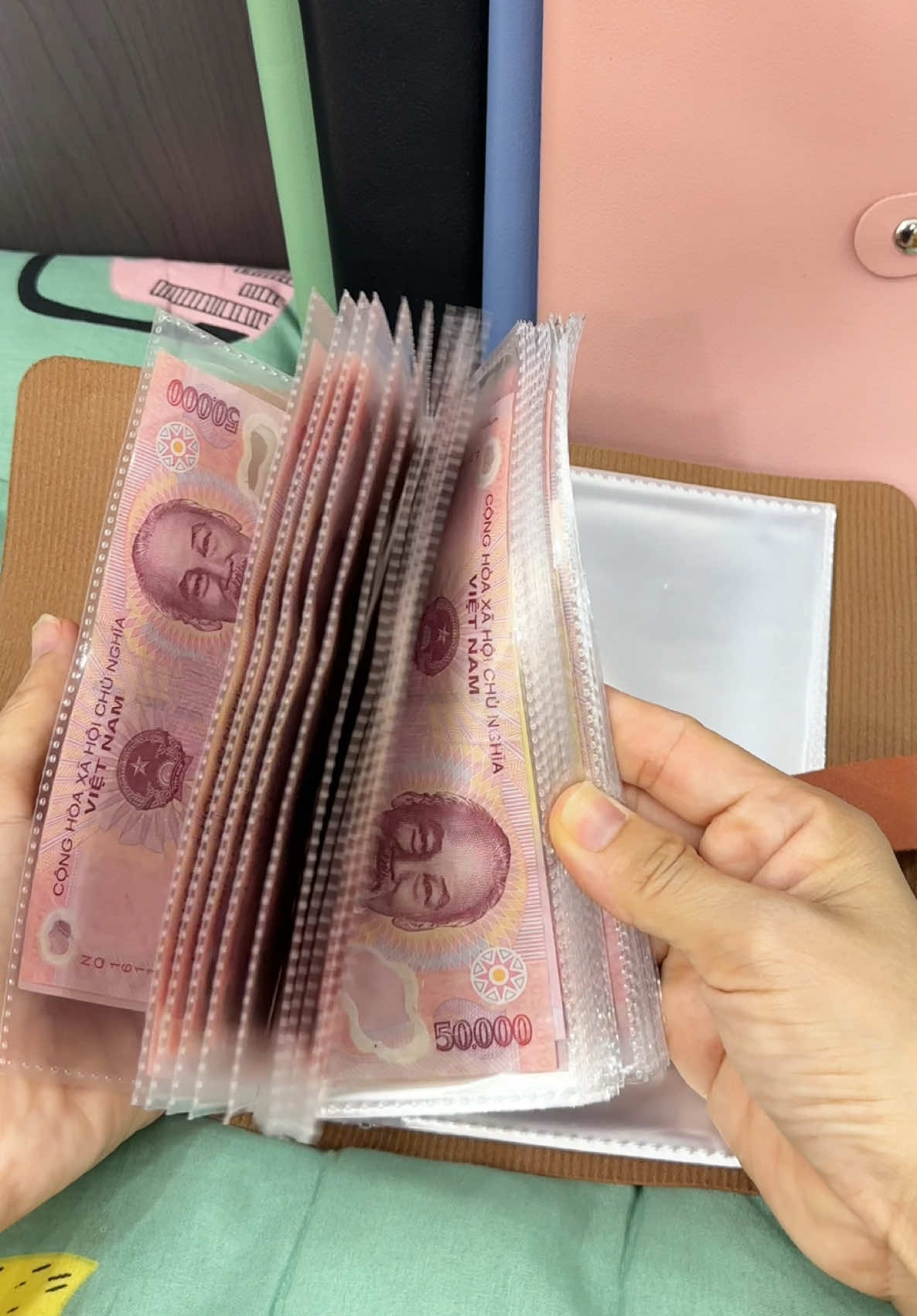 #sotietkiem100ô #sotietkiem100trang #sotietkiem #sotietkiemtien 