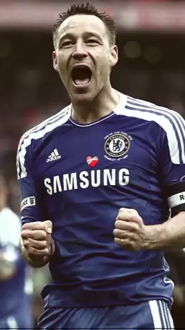 part:3 jon terry of the legend #fodballplayer #fodballer⚽️ #foryoupage #somalitiktok 100ka adaa kadhiman lee #foryoupage 