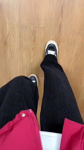 Quần Nỉ Baggy Nam nữ 2 Da Cao Cấp Mềm Mịn Form Hàn Quốc #quanninam #quanni #quannitam 