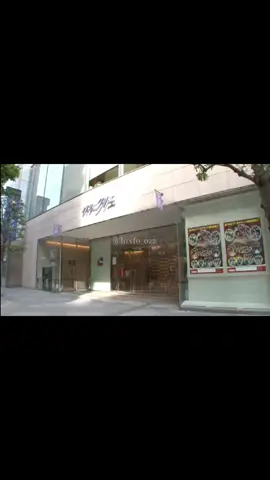 ※音質加工済 #SixTONES #ロクオン 