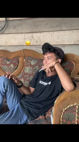 Semoga aja#fyp #galau #masukberanda 