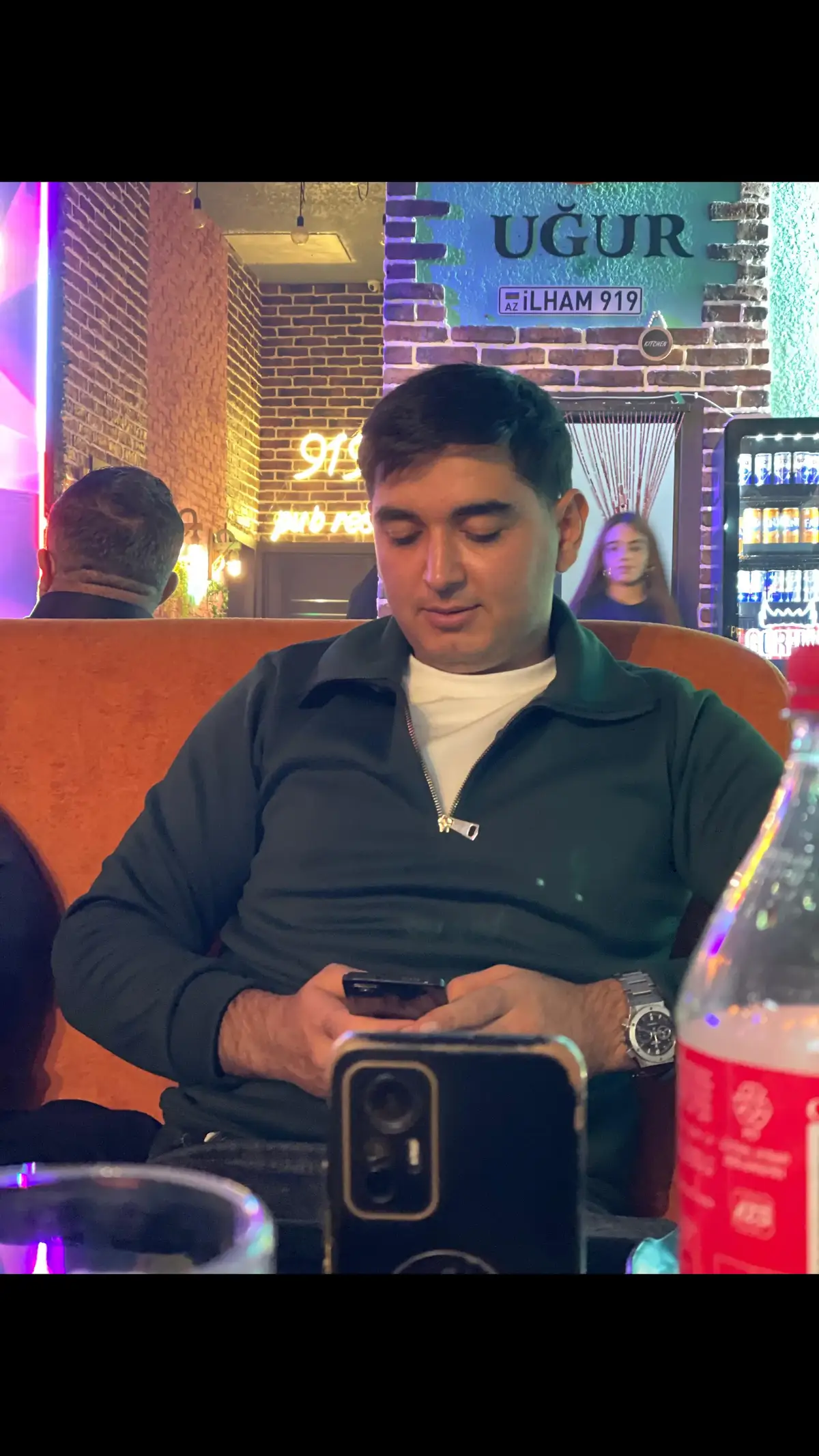 hərzaman dürüst olduq elə bu dürüstlüyümüzə görədə çox zaman itirdik #keşfetədüşək #tiktok #fypシ゚ #kəşfetədüşək #kəşfet 