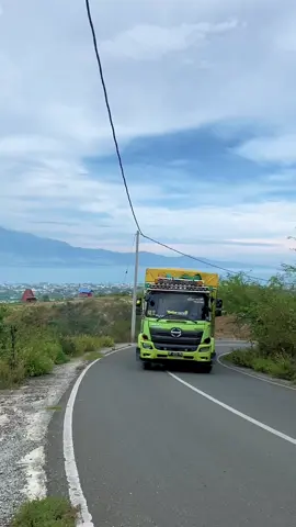 Jalur tambang paboya💪🏻#tambangemas #palusulteng #talawe_group #CapCut 