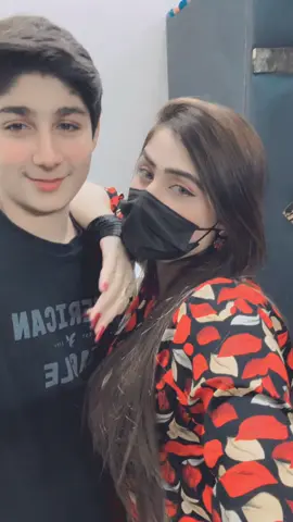 Haye zalma wey Teri akh bari soni ay👌❤️😘👩‍❤️‍💋‍👨@Rabiakhan806 #rabiakhan806 #foryou #foryou_page #foryoupage #fyp 