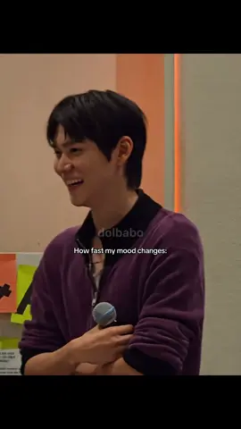 #eunseok #riize #은석 