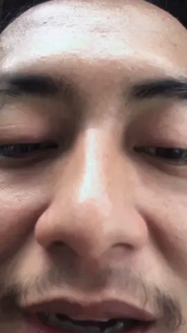 Request o 🥱 #wongmojokerto #mojokerto #sad #fyp #sadvibes 