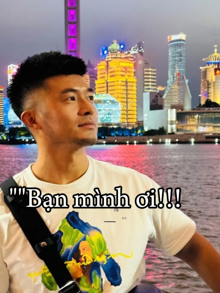 Đừng lo mình không có chức vị, chỉ lo mình không đủ tài để nhận lấy chức vị.