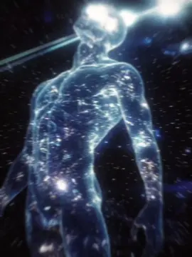 #elonmuskquotes #motivate #elonmusk #Psychology #viral 